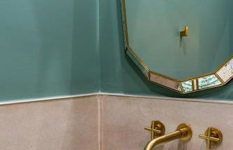 Argo7e Olehousing - Photo 43