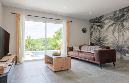 Villa Flora - Photo 5