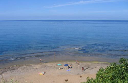 Casa Oleandri - Foto 26