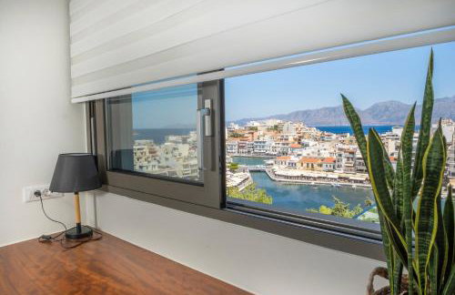 Gioma Luxury Suites - Lake View - Jacuzzi - Foto 45