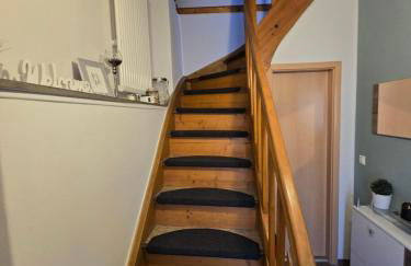 Zur Königslay - Foto 9