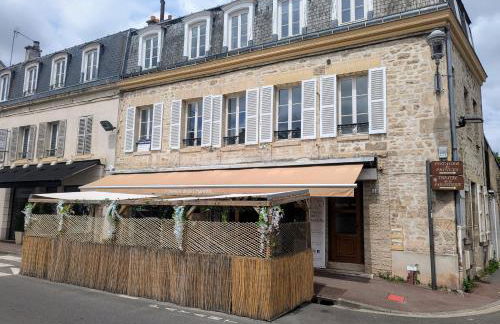 Pop Castle à Chantilly - Foto 7