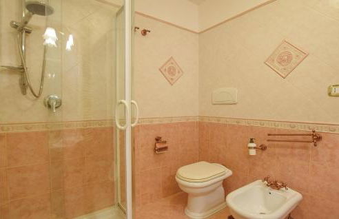 Villa Aquaro - Foto 23