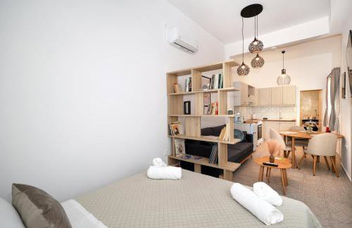 Maritsa's House - Foto 21