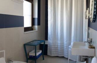 grottedisileno - Foto 31