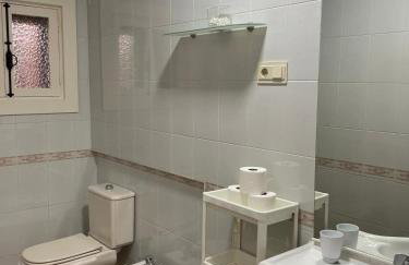 Apartamento paseo Maritimo - Foto 6