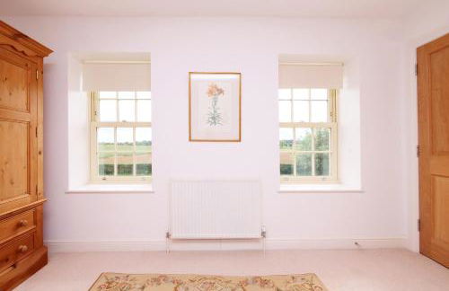 Salton Lodge - Foto 39