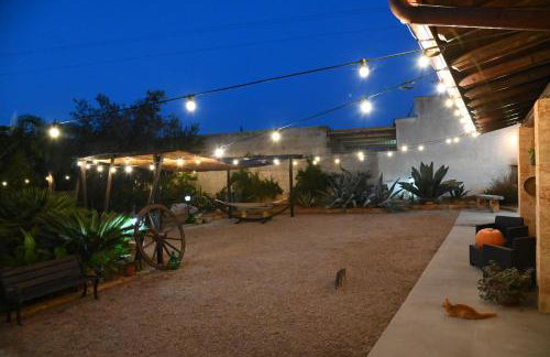 viale dei pini - Foto 25