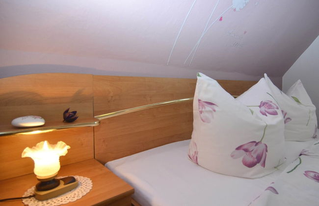 Gruppenausflug Nach Sebnitz - Foto 11