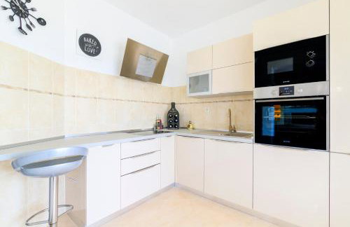 Holiday Home Natasha - Foto 7