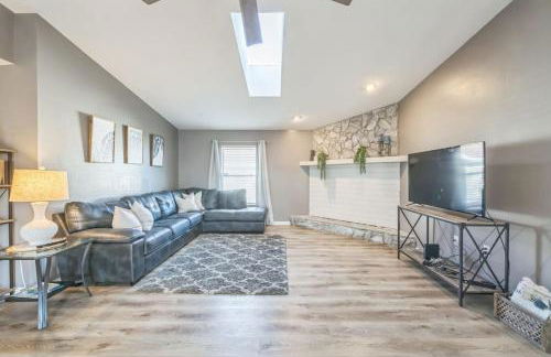 456 Stunning Canal-Front Home with Heated Pool - Foto 35