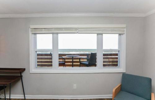 1866 EOV Beach Suite - Photo 4