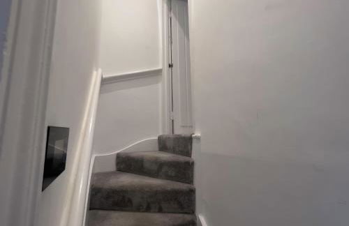 The Dragon Pad Boutique Apartment - Photo 24