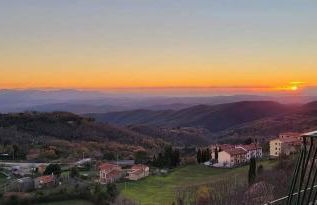 Casa Santina in borgo medievale - Foto 31