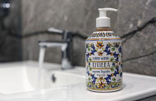 BELVEDERE CERIEL - Foto 29