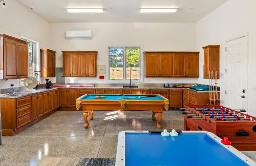 Frontier Farmhouse - Foto 15