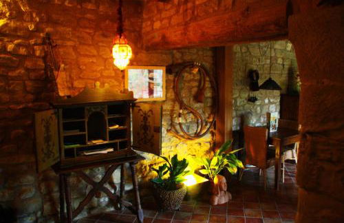 El Corral de Concilio - Foto 77