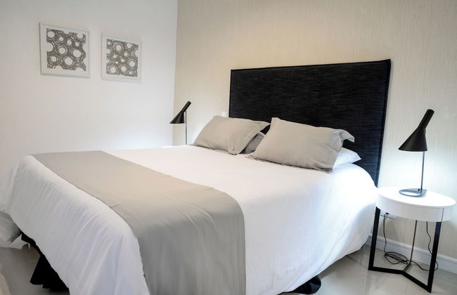 SOLANAS PUNTA DEL ESTE & CRYSTAL BEACH - Photo 18