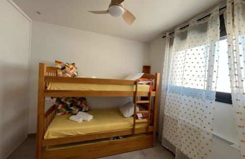 Villa Monanterra - Foto 32