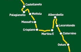 La dimora di Maria - Foto 23