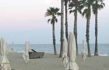 Apartment IBIZA STYLE - Foto 53