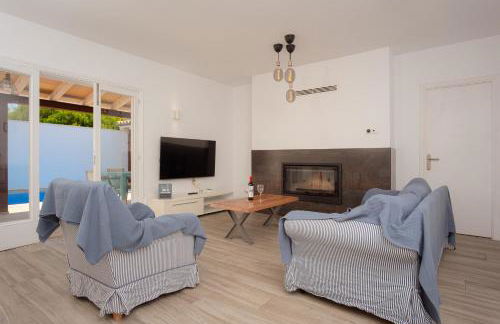 Sestanyolet - Foto 10