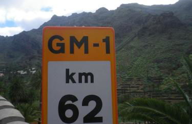 Apartamentos Nayara - Foto 67