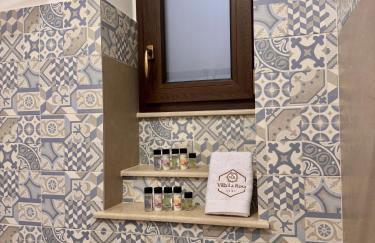 Villa La Rosa - Foto 55