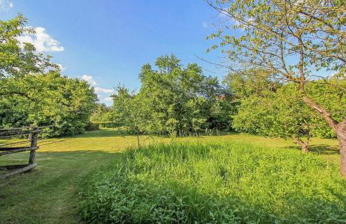 Ehemaliges Farmhaus Lehsten - Foto 17