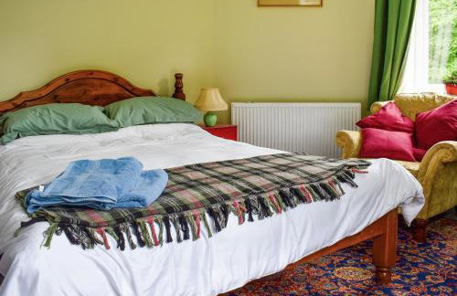 Ingo Brake Retreat - Foto 17