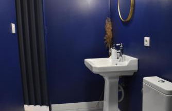 [Le 8] Maison de ville élégante et tout confort - Foto 7