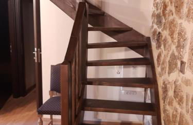 Νόστος - Foto 6