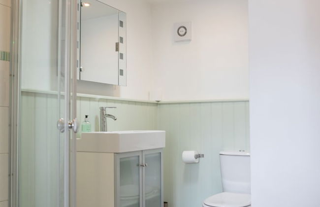 Route 2 Topsham - Photo 42