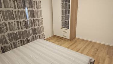 Apartmani Andric - Foto 4