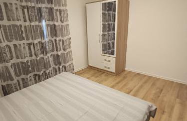 Apartmani Andric - Foto 4