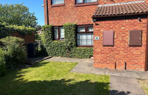 Lakeside View 2, Perton Village - Foto 11