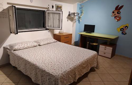 Iris Casa Vacanze - Foto 26