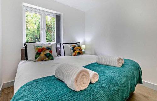 4 Bed in Retorrick Mill oc-t28899 - Foto 19