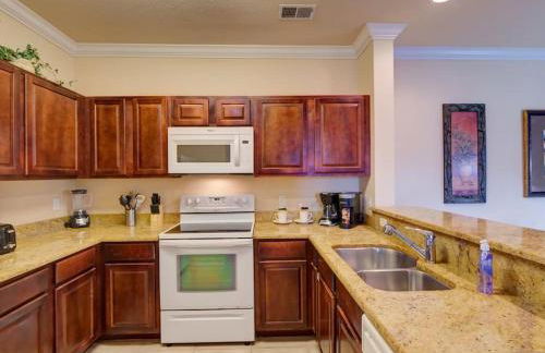 Minutes to Mickey at Tuscana Resort - Foto 22