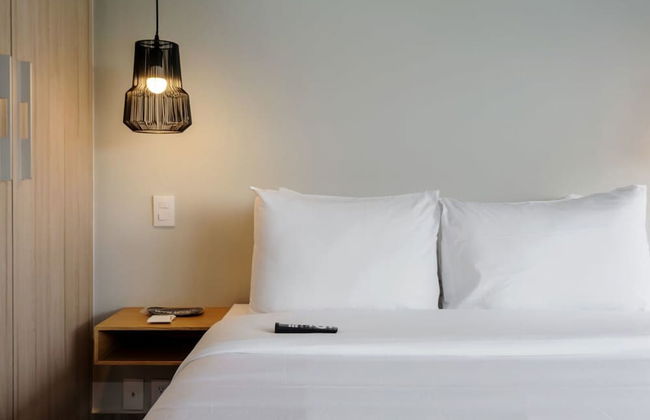 Lovely 2BR Near Polanco - Foto 37