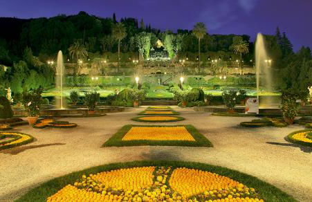 La Casa dell'Olivo - Foto 33