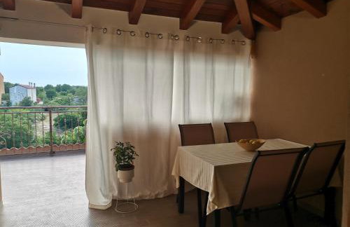 Apartment Harmony - Photo 14