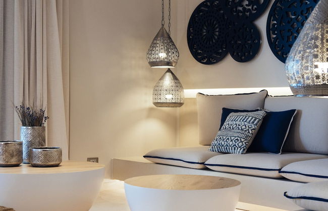 Yades Instyle Villas - Foto 11