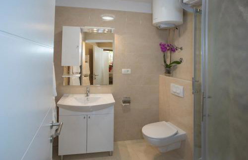 Apartment Lenka- Split - Foto 9