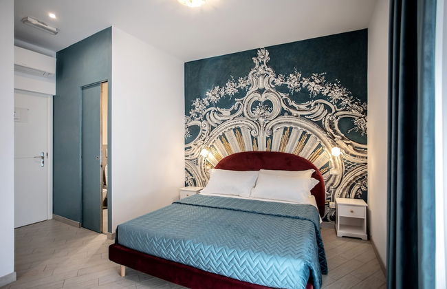 Ludus Rooms - Foto 4