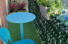 Central home Cagliari - Foto 20