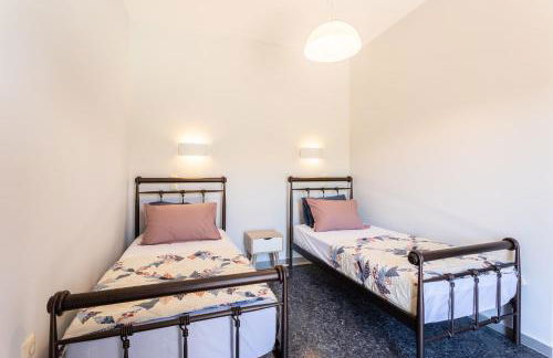 Petrino Serene Studios - Foto 48