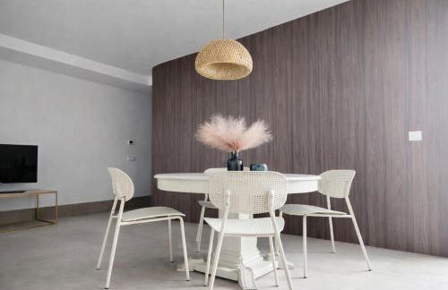 casa aroma - Foto 14