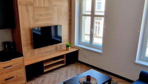 Apartament Książ - Foto 3