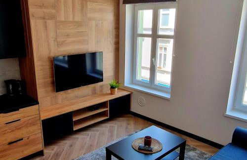 Apartament Książ - Foto 3